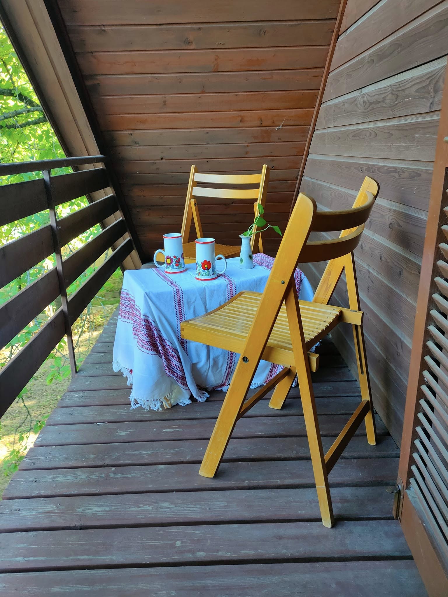 Tristar Apartman, Csillaghegy – 1. fotó