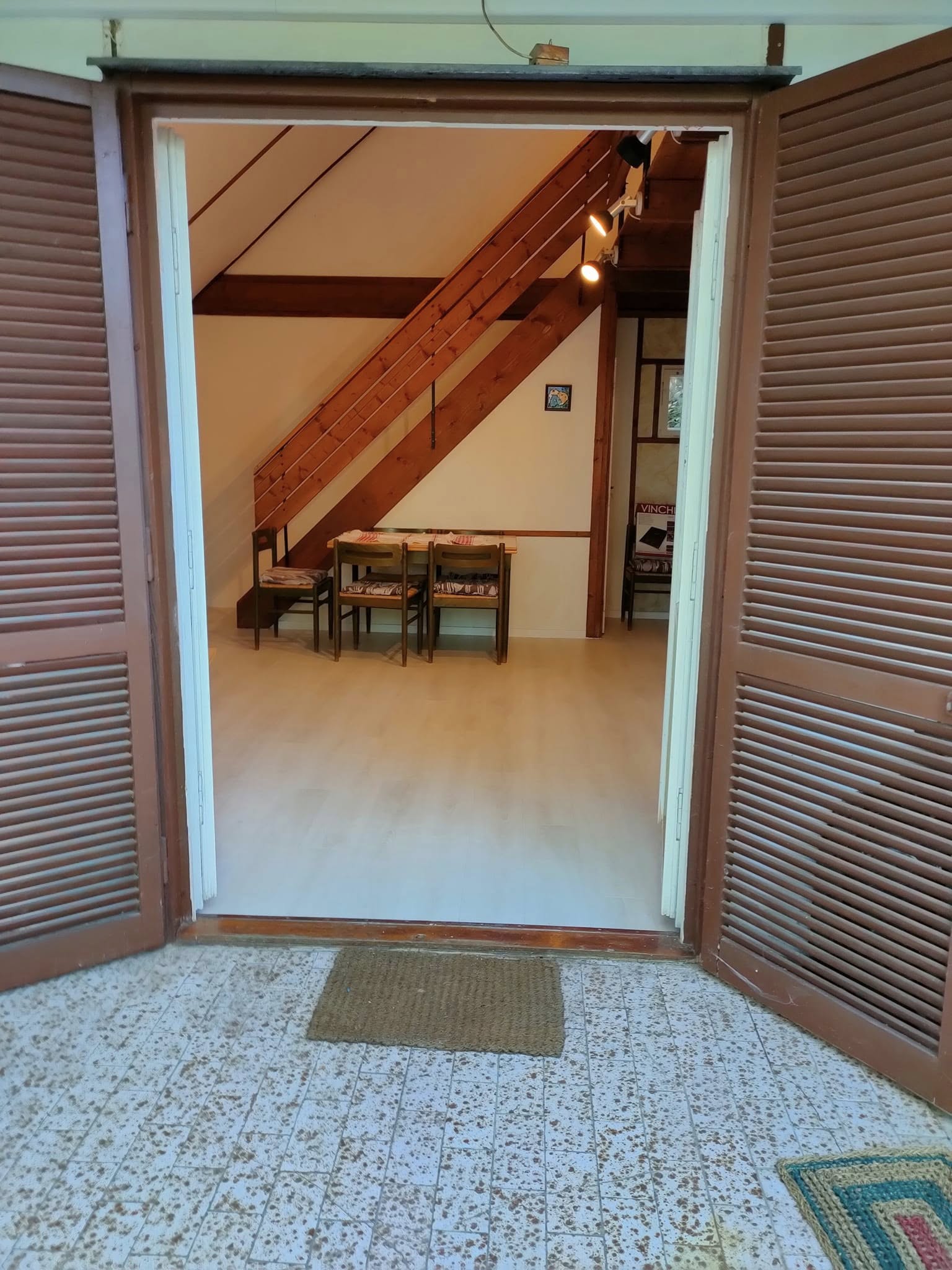 Tristar Apartman, Csillaghegy – 2. fotó