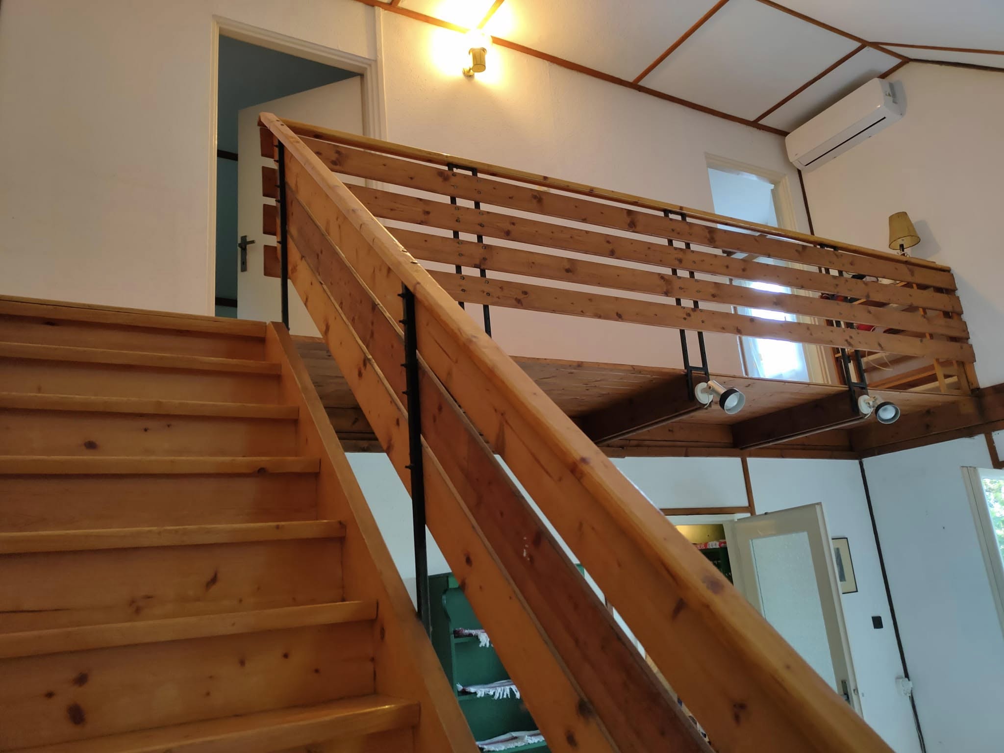 Tristar Apartman, Csillaghegy – 3. fotó
