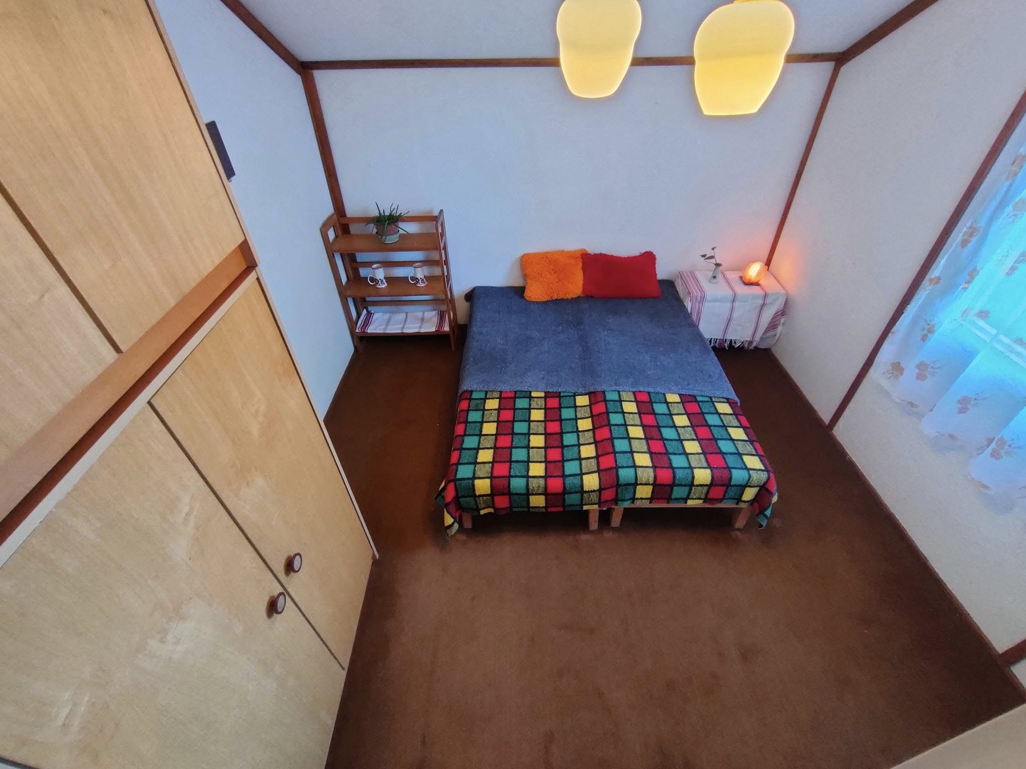 Tristar Apartman, Csillaghegy – 4. fotó