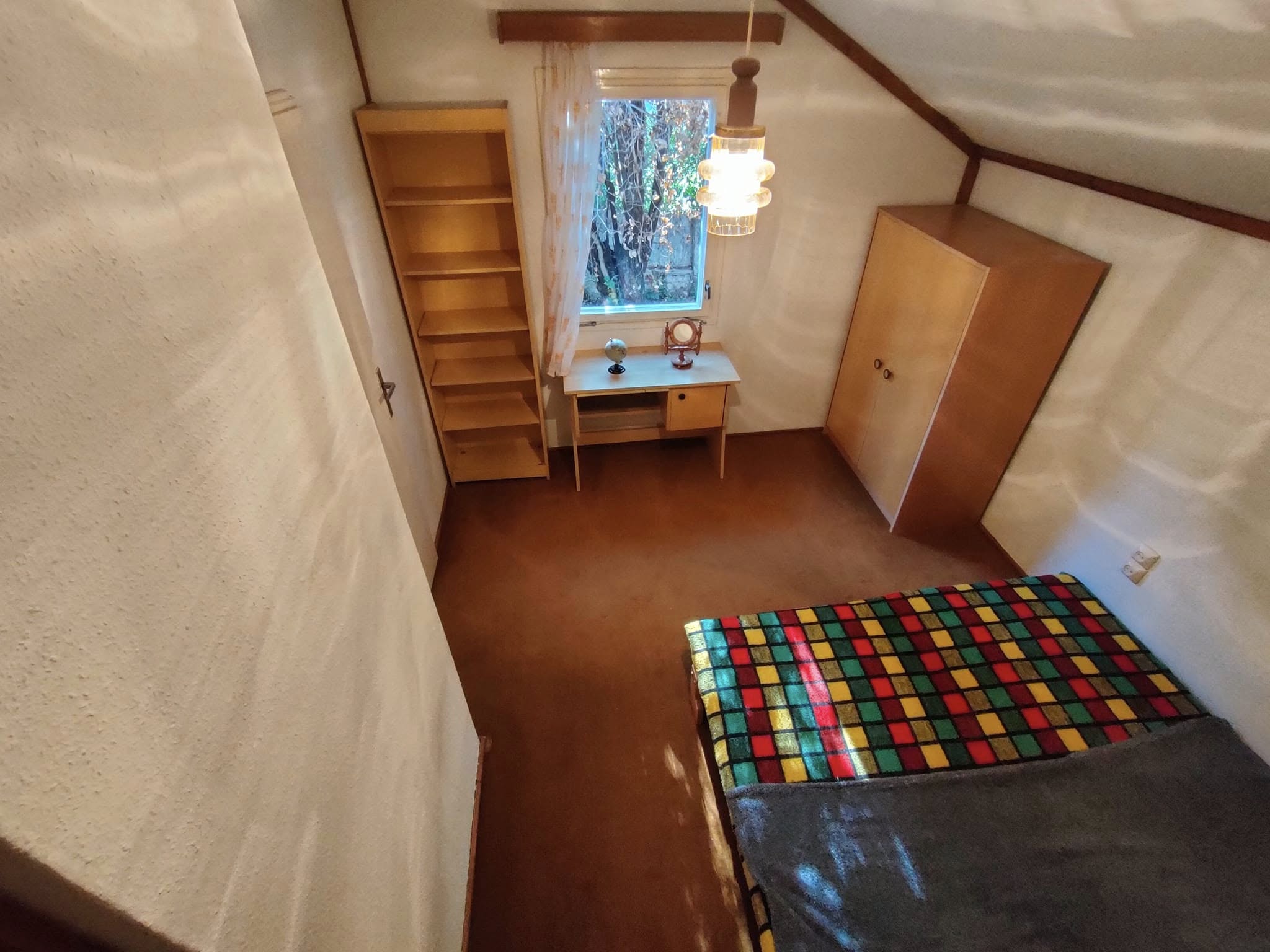 Tristar Apartman, Csillaghegy – 5. fotó