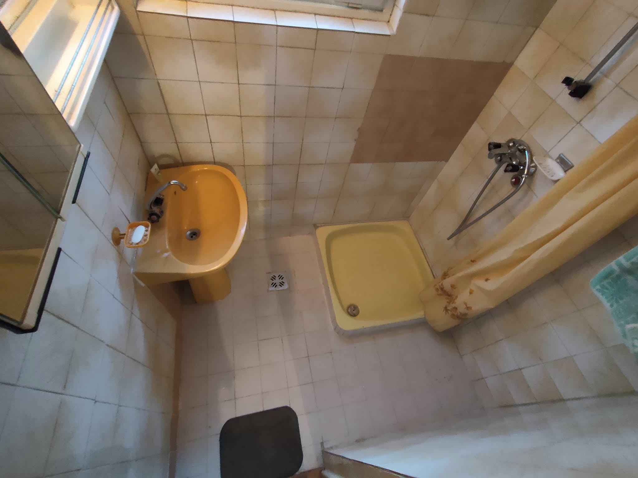 Tristar Apartman, Csillaghegy – 7. fotó