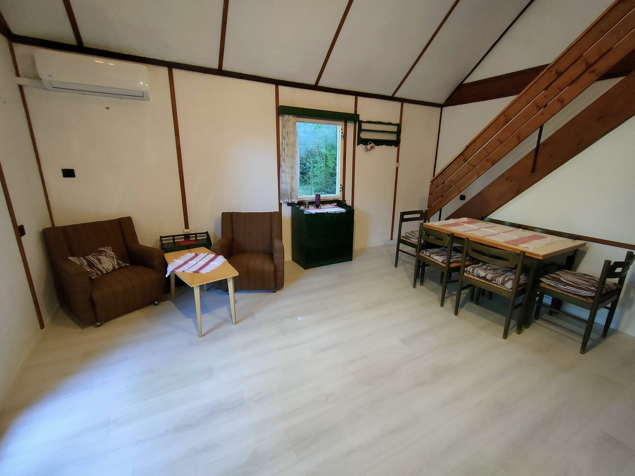 Tristar Apartman, Csillaghegy – 8. fotó