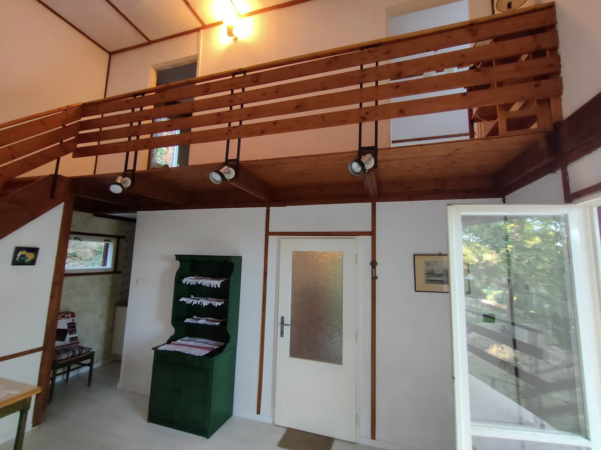 Tristar Apartman, Csillaghegy – 9. fotó
