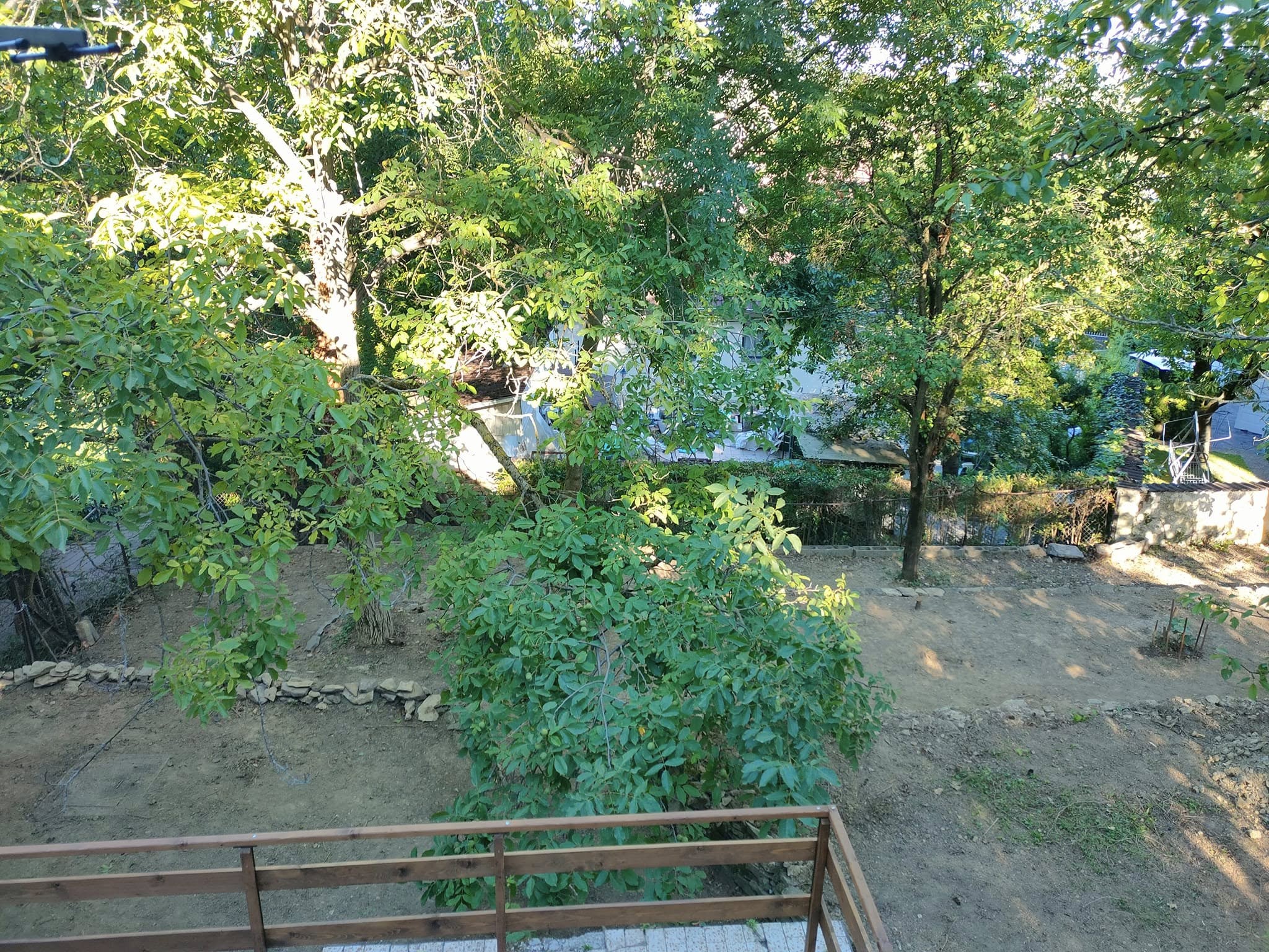 Tristar Apartman, Csillaghegy – 10. fotó