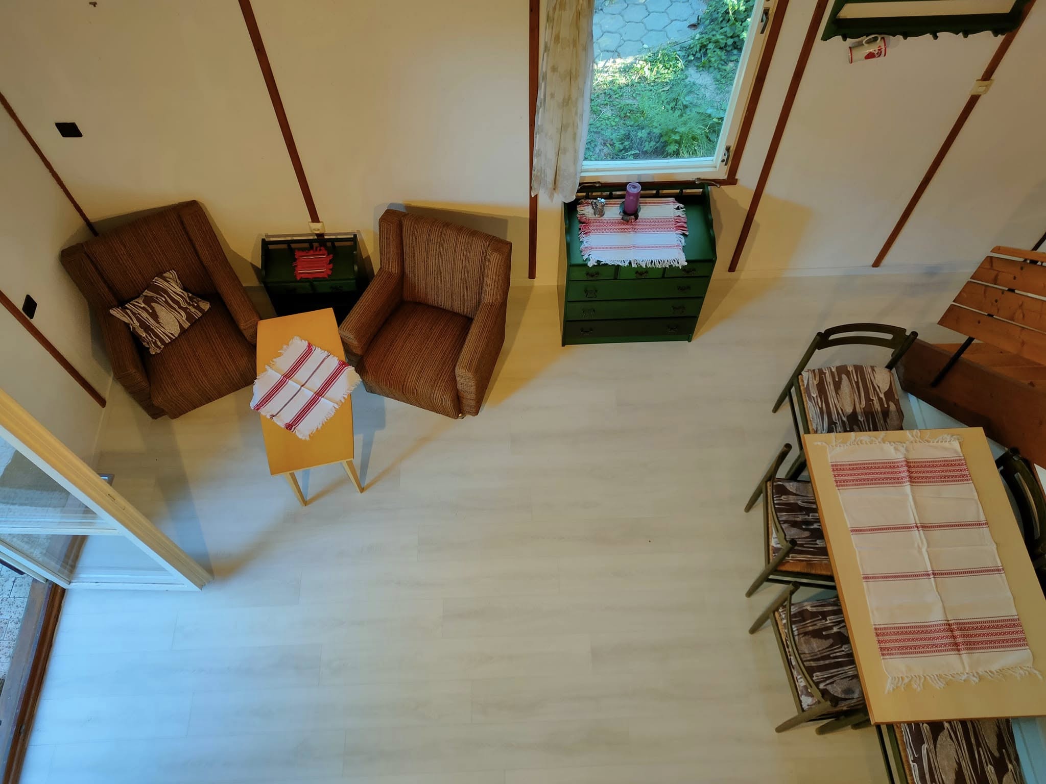 Tristar Apartman, Csillaghegy – 11. fotó