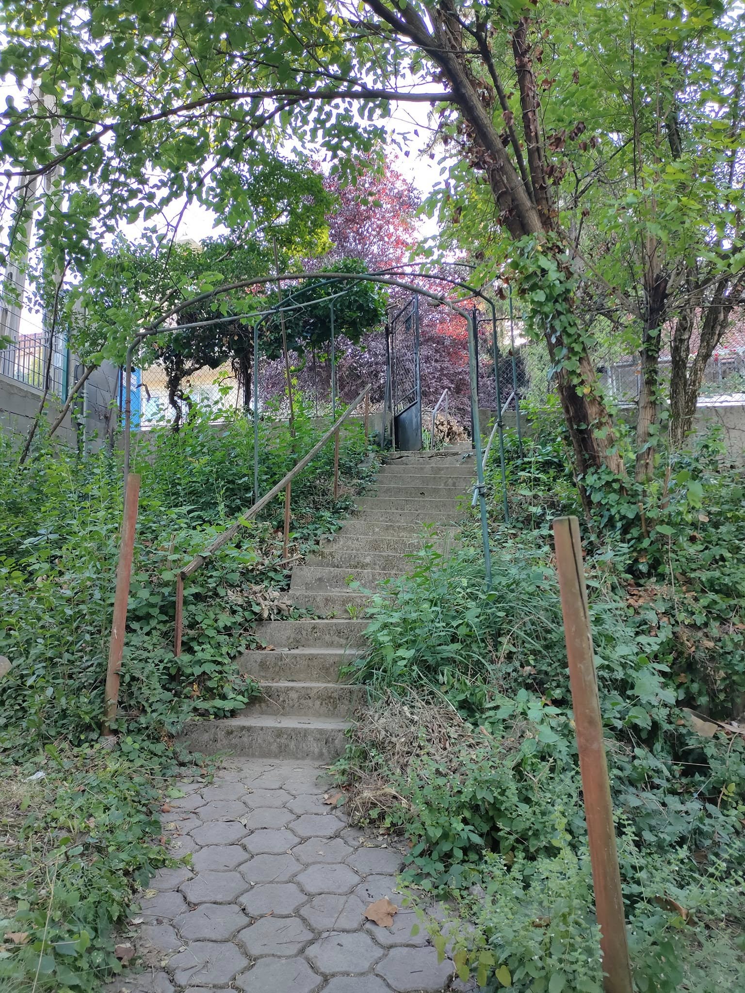 Tristar Apartman, Csillaghegy – 12. fotó