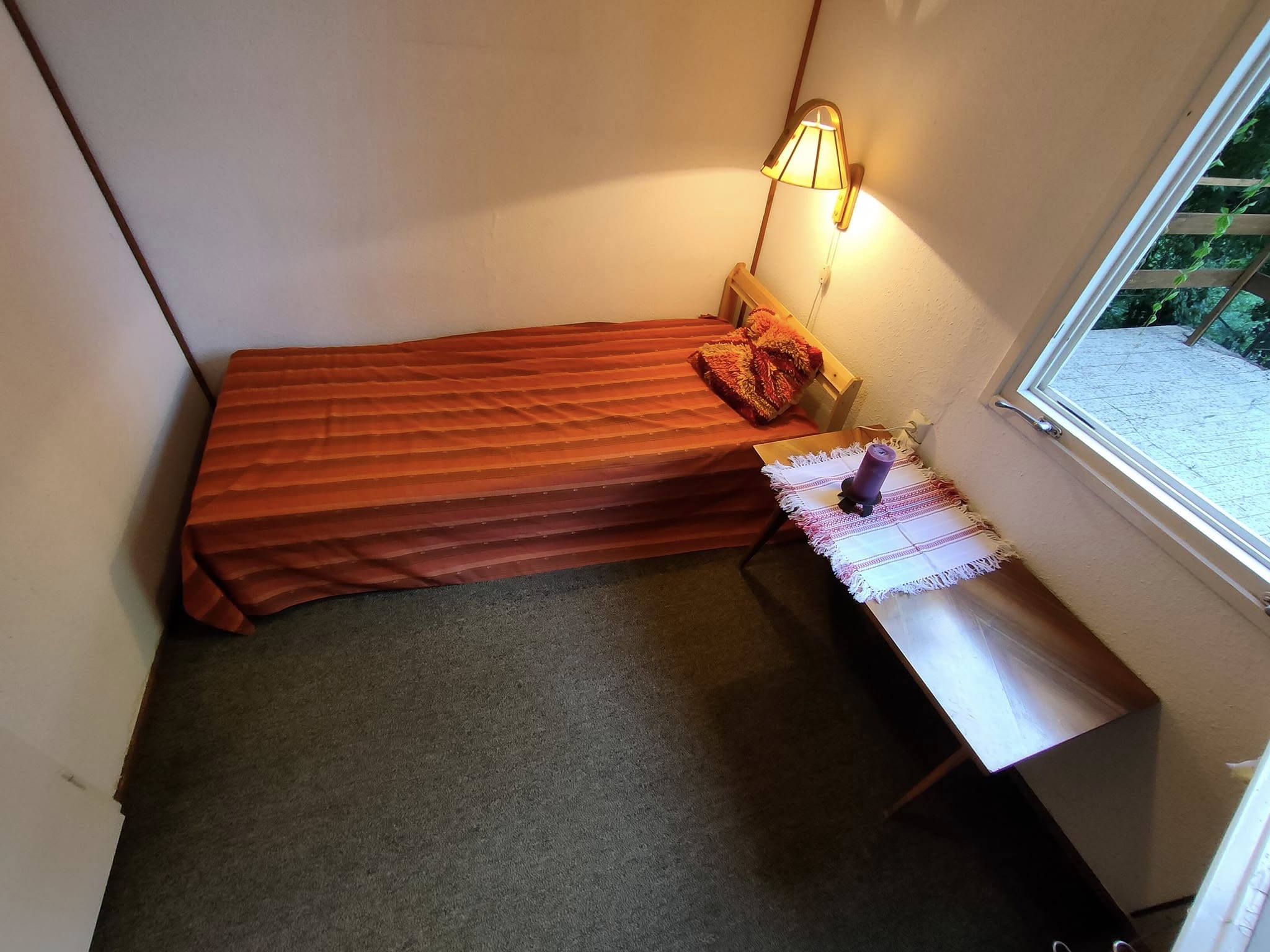 Tristar Apartman, Csillaghegy – 13. fotó