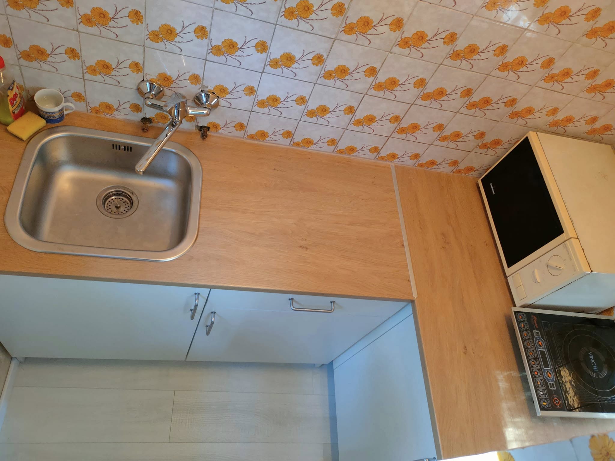 Tristar Apartman, Csillaghegy – 15. fotó