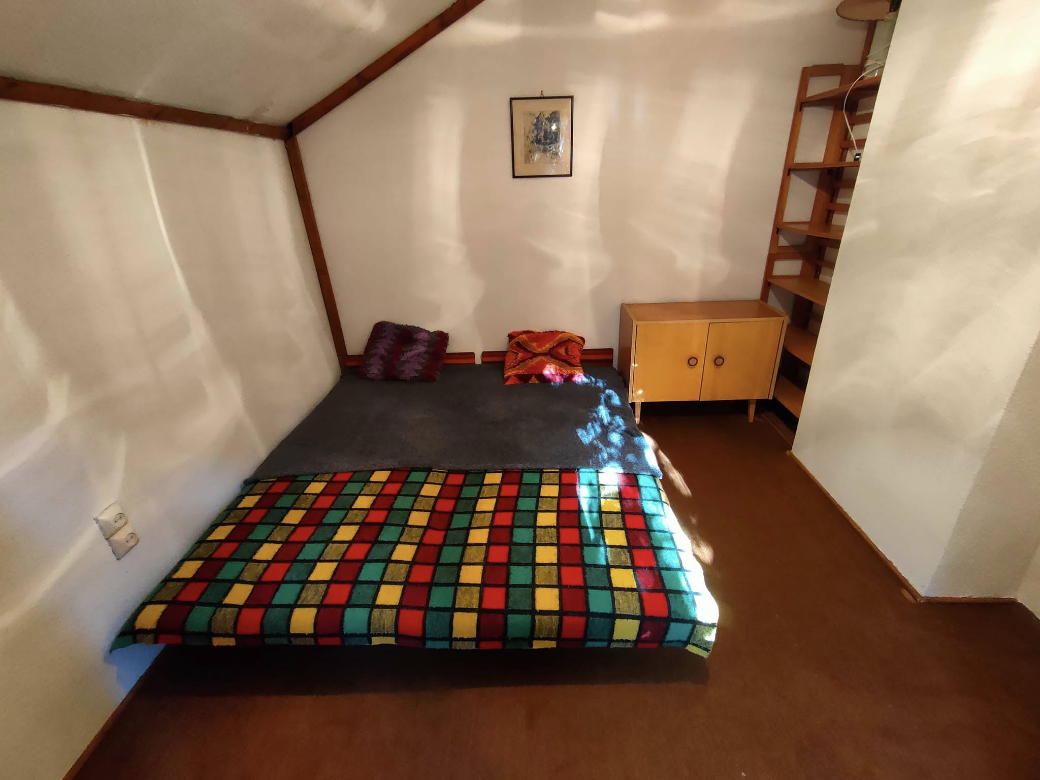 Tristar Apartman, Csillaghegy – 16. fotó