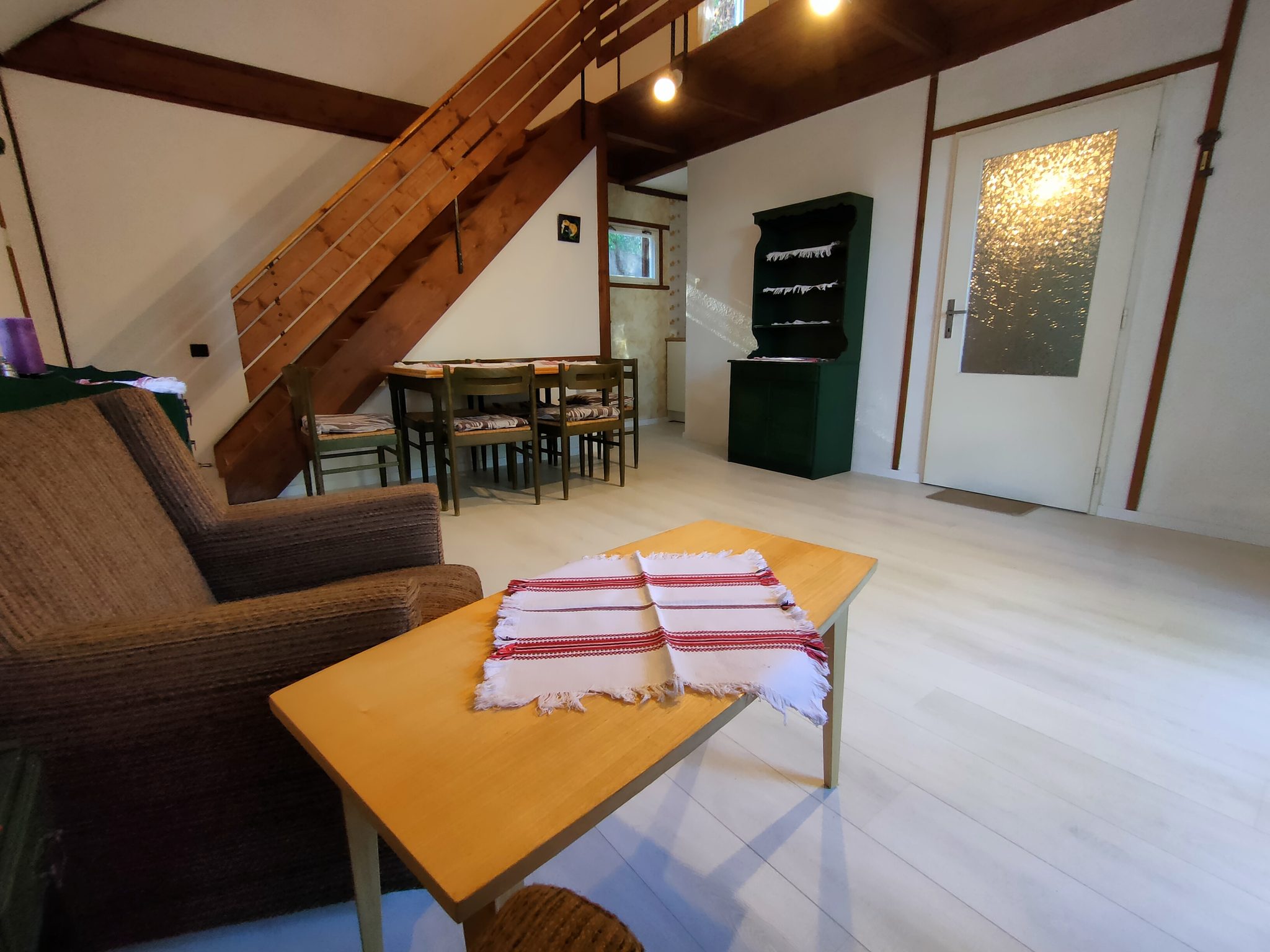 Tristar Apartman, Csillaghegy – 17. fotó