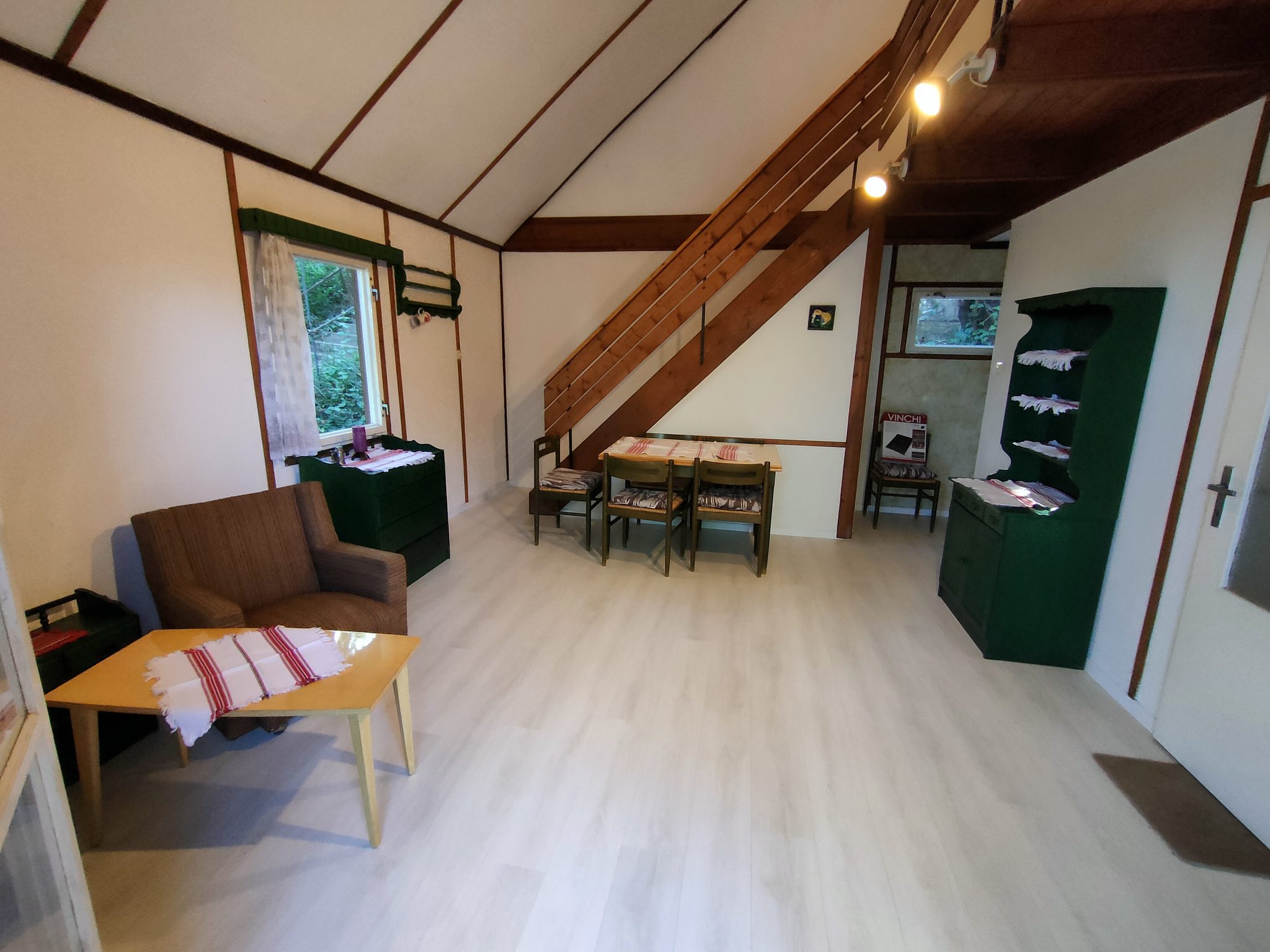 Tristar Apartman, Csillaghegy – 18. fotó