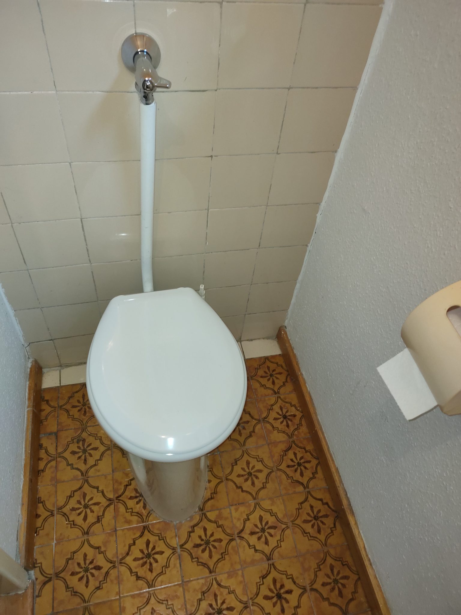 Tristar Apartman, Csillaghegy – 19. fotó